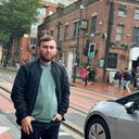  Warszawa,   , 32 ,   ,   