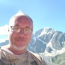  ,   , 48 ,     , c 