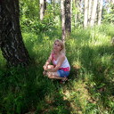 ���������� �����, ���� ������� ���������, 59 ���, ������������ ��� ������, ����� � ���������, c�������� ���������