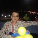 ���������� ���������� �����, ���� ������� ������, 43 ����, ������������ ��� ������