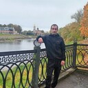 ���������� ���������, ���� ������� ������, 42 ����, ������������ ��� c�������� ���������, ���������