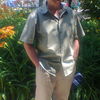  ,   , 54 ,   