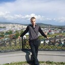 ���������� ����, ���� ������� �����, 33 ����, ������������ ��� ������, ����� � ���������