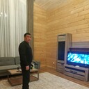 ���������� ������, ���� ������� ���, 38 ���, ������������ ��� ������, ����� � ���������, c�������� ���������