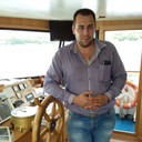 ���������� �����, ���� ������� ������, 40 ���, ������������ ��� ������, ����� � ���������, c�������� ���������