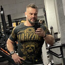  ,   , 45 ,   ,   , c 