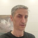 ���������� ����, ���� ������� ������, 45 ���, ������������ ��� ������, ����� � ���������, c�������� ���������