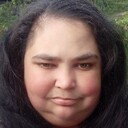 ���������� �������, ���� ������� �����, 33 ����, ������������ ��� ������, ����� � ���������, c�������� ���������, ���������