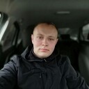 ���������� �����, ���� ������� �����, 27 ���, ������������ ��� ������, ����� � ���������, c�������� ���������