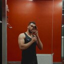 ���������� ������� ��������, ���� ����� Eltahrawy, 24 ����, ������������ ��� ������, ����� � ���������