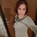  ,   , 42 ,   ,   , c , 
