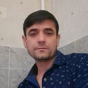 ���������� �����������, ���� ������� �����, 41 ���, ������������ ��� ������, ����� � ���������