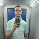  ,   , 31 ,     , c 