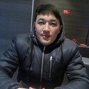 ���������� ������, ���� ������� ������, 33 ����, ������������ ��� ������, ����� � ���������, c�������� ���������