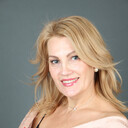 ���������� ������, ���� ������� ����, 50 ���, ������������ ��� ������, ����� � ���������, c�������� ���������