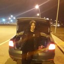 ���������� �����-���������, ���� ����� �������, 24 ����, ������������ ��� ������, ����� � ���������