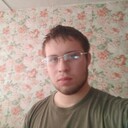 ���������� ���������, ���� ����� �������, 21 ���, ������������ ��� ������, ����� � ���������