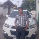 ���������� �������, ���� ������� ������ 85, 40 ���, ������������ ��� ������