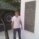 ���������� ���������, ���� ������� Bashir, 33 ����, ������������ ��� ������