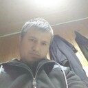 ���������� ����, ���� ������� ����, 44 ����, ������������ ��� ������, ����� � ���������, c�������� ���������