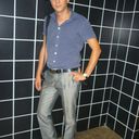  ,   , 43 ,   ,   , c , 