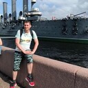 ���������� �����������, ���� ������� ������, 34 ����, ������������ ��� ������, ����� � ���������, c�������� ���������