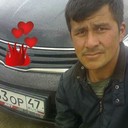  -,   , 35 ,   