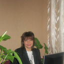 ���������� ����, ���� ������� ����, 63 ����, ������������ ��� ������, ����� � ���������, c�������� ���������