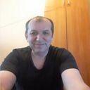 ���������� �����-���������, ���� ������� ��������, 59 ���, ������������ ��� ������, ����� � ���������