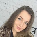 ���������� ������, ���� ������� ���, 23 ����, ������������ ��� ������, ����� � ���������