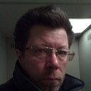  ,   , 62 ,   