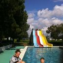  ,   Anyta, 37 ,   ,   , c 