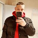 ���������� �����-���������, ���� ����� Ҹ��, 21 ���, ������������ ��� ������, ����� � ���������, c�������� ���������, ���������