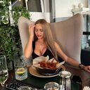  -,   Anastasia, 28 ,   ,   , c , 