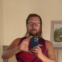 ���������� ���������������, ���� ������� ����, 53 ����, ������������ ��� ������, ����� � ���������