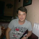  ,   Kuanysh, 37 ,   ,   , c , 