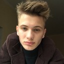 ���������� �������, ���� ������� ����, 27 ���, ������������ ��� ������, ����� � ���������, c�������� ���������