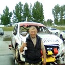 ���������� ��������, ���� ������� ��������, 47 ���, ������������ ��� ������, ����� � ���������, c�������� ���������, ���������