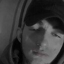 ���������� ������, ���� ����� ������, 19 ���, ������������ ��� ������, ����� � ���������