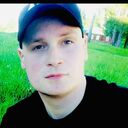 ���������� �������, ���� ������� ����, 30 ���, ������������ ��� ������, ����� � ���������