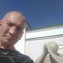 ���������� �����, ���� ������� ���������, 55 ���, ������������ ��� ������, ����� � ���������