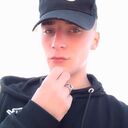 ���������� ������������, ���� ����� �����, 21 ���, ������������ ��� ������, ����� � ���������, c�������� ���������