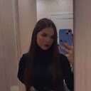 ���������� ������, ���� ������� ������, 25 ���, ������������ ��� ������, ����� � ���������