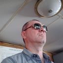  ,   , 59 ,   