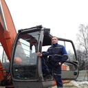 ���������� �����������, ���� ������� �����, 48 ���, ������������ ��� ������, ����� � ���������, c�������� ���������