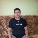 ���������� �����������, ���� ������� Tulqin, 45 ���, ������������ ��� ������, ����� � ���������, c�������� ���������