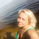  Mattsee,   , 50 ,   ,   