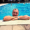 ���������� ���������, ���� ������� ����, 36 ���, ������������ ��� ������, ����� � ���������, c�������� ���������, ���������