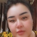 ���������� �������, ���� ������� San, 34 ����, ������������ ��� ������, ����� � ���������