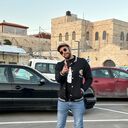  Ashqelon,   Misa, 29 ,   ,   , c 